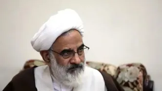 نماینده ولی فقیه در سپاه: مذاکره بخشی از مسیر نابودی اسرائیل است
