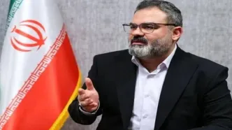 خبر خوش شهرداری تهران درباره تسهیلات فرزندآوری + جزئیات