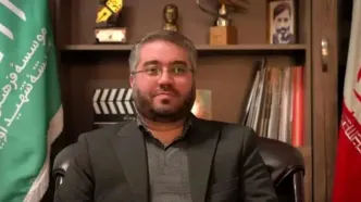 ارسال ۳۰۰ اثر برای رویداد ملی «برای ایران»