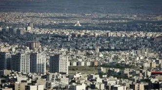 مقام سابق: انتقال پایتخت شدنی نیست