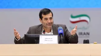 ورزشگاه آزادی با سلام و‌ صلوات درست نمی‌شود