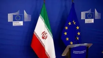 مذاکرات ایران و اروپا فردا در ژنو برگزار می‌شود