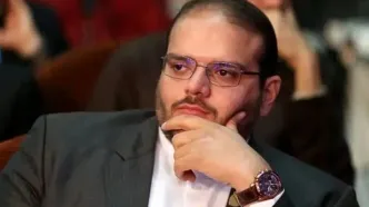 تسلیت سازمان فرهنگی هنری برای استاد فرشچیان