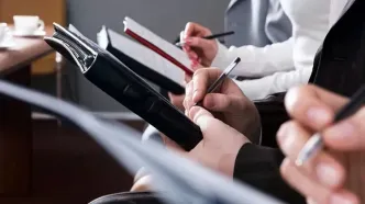 توضیحات مدیرکل مطبوعات داخلی درباره هدیه روز خبرنگار