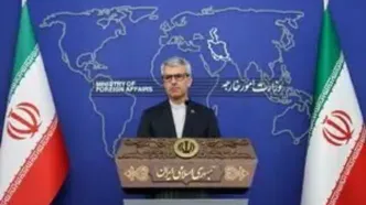 گفتگوی ایران و اروپا در ژنو درباره رفع تحریم‌ها و قطعنامه ۲۲۳۱