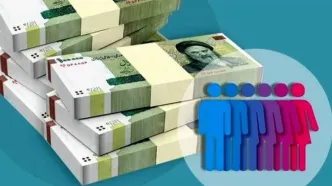 دهک‌بندی جدید یارانه نقدی | چه کسانی باید نگران حذف یارانه باشند؟