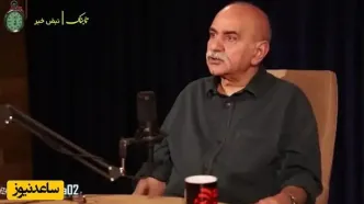 فیلم / سفره شاهانه پرویز پرستویی برای بچه هایی که در عمرشان حتی پنیر نخوردند / برای بچه ها زرشک پلو با مرغ تدارک دیدیم هیچکدام لب نزدند چون.../ خدا برات قشنگ میچینه اگه ...