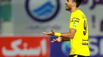 یزدانی به گل‌گهر پیوست