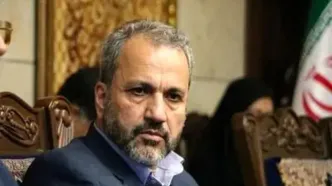 کشور به مهاجرین قانونی نیاز دارد
