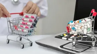 تأییدیه بیمه‌ای نسخه‌های دارویی لغو شد