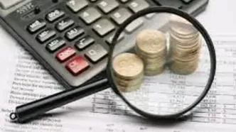 امروز؛ آخرین مهلت بخشودگی جرایم بیمه شخص ثالث