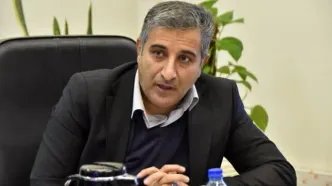 زمان راه اندازی سامانه جامع املاک مشخص شد