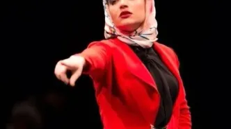 سیمین، زنی که شاید برای چهارمین بار بعد از وعده عاشقانه رها شود