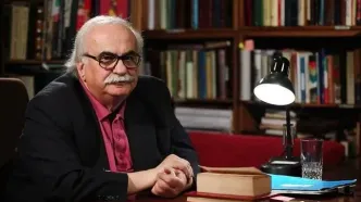خسرو معتضد: در شرایطی مثل پایان صفویه هستیم