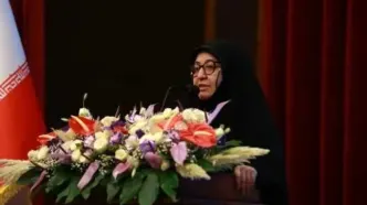 خدمات سمپاد در اختیار همه دانش‌آموزان قرار می‌گیرد