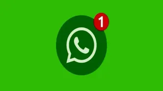 استفاده از «ChatGPT» برای فریب کاربران در واتس‌اپ