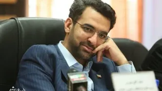 آذری جهرمی: اسحاق جهانگیری استقلالی بود/ سلطانی‌فر طرفدار پرسپولیس بود ولی در قهرمانی‌های ما نقشی نداشت/ آرش رضاوند جواب کری من را داد