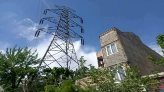 برنامه قطعی برق اهواز و خوزستان امروز پنجشنبه 30 مرداد
