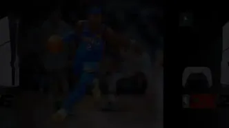احتمال عرضه بسته جدید پلی‌استیشن ۵ همراه با بازی NBA 2K26 در اروپا!