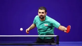 نوشاد عالمیان حذف شد