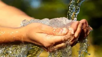 توضیح سخنگوی صنعت آب کشور در خصوص بسته راهبری آب