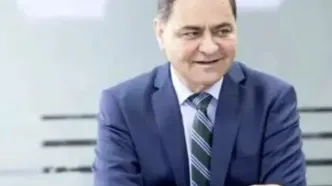 سمیر حلیله برای بر عهده گرفتن اداره نوار غزه شرط گذاشت