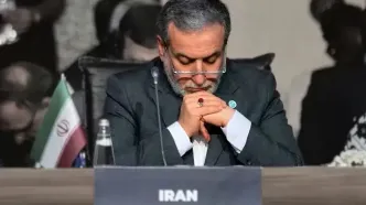 سوال معنادار عراقچی از غربی ها؛ اگر نتانیاهو خودش اعتراف کند، باز هم یهودی‌ستیزی است؟