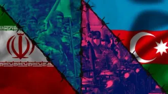 دبیر شورای امنیت ملی ارمنستان به ایران می‌آید