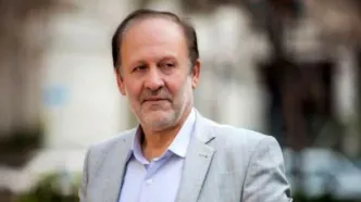 ساداتیان: نباید از غنی‌سازی دست برداریم/ باید بر روی پیشنهاد کنسرسیوم اصرار کنیم