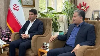 مردم سرمایه های اصلی در حفاظت از محیط زیست هستند