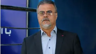 سورپرایز شبانه جویباری؛ توافق با سه ستاره خارجی