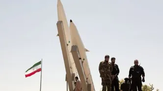 گزارش "نشنال اینترست" از موشک آخرالزمان ایران