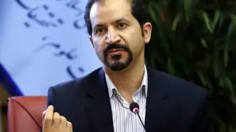 اعتبار مالیاتی ۵۰۰ میلیارد تومانی برای صنایع حامی رساله‌های پژوهشی دکتری