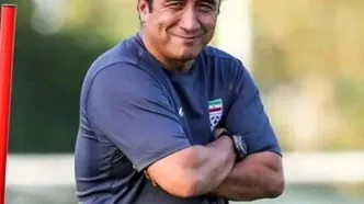کری خداداد عزیزی برای استقلالی‌ها بعد از سوپرجام