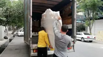 فوری/ یک ممنوعیت مهم تا ۱۵ فروردین در کل ایران اعلام شد