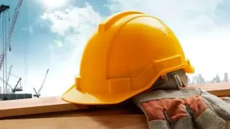 پشت‌پرده سکوت معنادار شورای عالی کار / دلایل اصلی افزایش مزد نیروهای انسانی