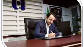 ۱۷ مرداد، روز پاسداشت حقیقت‌جویی، آگاهی‌بخشی و فداکاری است