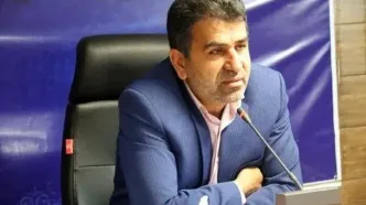 واکنش نماینده ساری به اظهارات استاندار مازندران؛ بعید است با موضوع حجاب زاویه‌ای داشته باشد