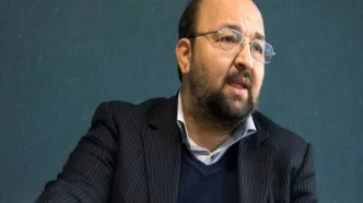 سخنگوی جبهه اصلاحات: سیاست‌های تندروها باعث حمله اسرائیل شد