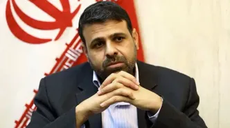 در نشست آلاسکا هیچ اشاره‌ای به برنامه هسته‌ای ایران نشد
