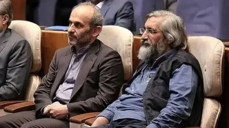 فرسنگ‌ها فاصله صداوسیما با گفت‌وگو