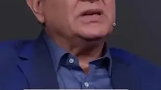 اشتباه مرگبار «خفاش شب» تهران چه بود؟