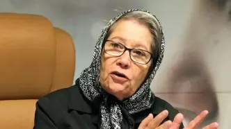 پشت پرده توقف فروش واکسن ایرانی HPV