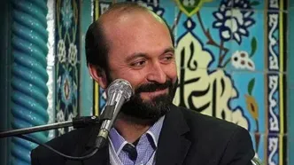 تکذیب سوء‌قصد به جان سعید طوسی
