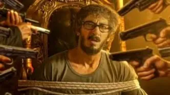 آبدوغ خیار رایگان