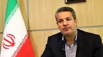 یک‌ونیم میلیارد و ٣٠ میلیون تومان؛ مبالغ اختصاصی به واحدهای آسیب دیده در جنگ