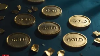 قیمت سکه، نیم‌سکه و ربع‌سکه امروز یکشنبه ۹ آذر۱۴۰۴/افزایش قیمت+جدول