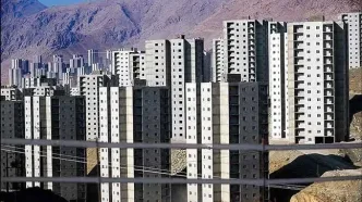 دولت پروژه‌های مسکن‌سازی در پردیس را خاتمه داد/ دیگر زمین نداریم