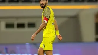 عملیات دویست میلیاردی پرسپولیس برای دو ستاره!