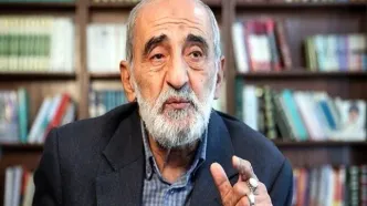 شریعتمداری: بستن تنگه هرمز علیه دشمنان، قیمت نفت را به ۲۰۰ دلار می‌رساند